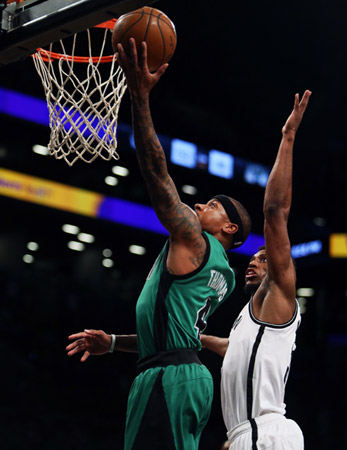 赛季的表现 赛季的表现