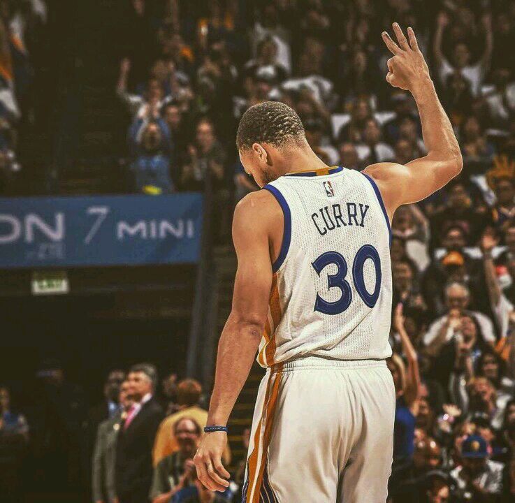 谁能一锤定 谁能一锤定