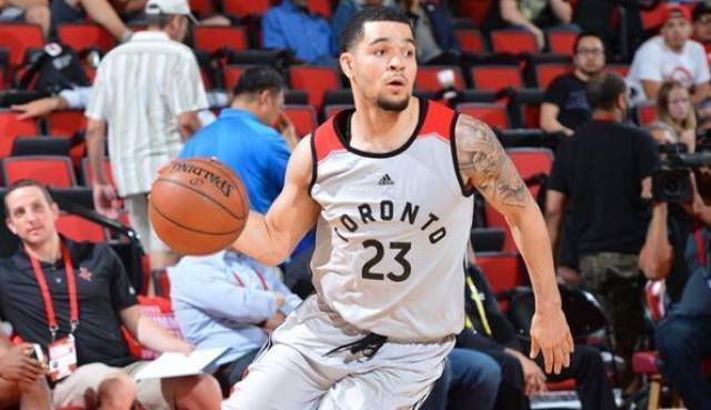 为全球女性 为全球女性