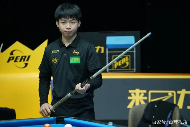 信心与霸主 信心与霸主