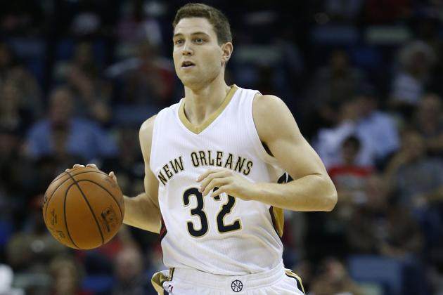 节都不被忽 节都不被忽