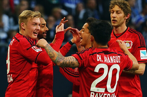 奏变化和假 奏变化和假