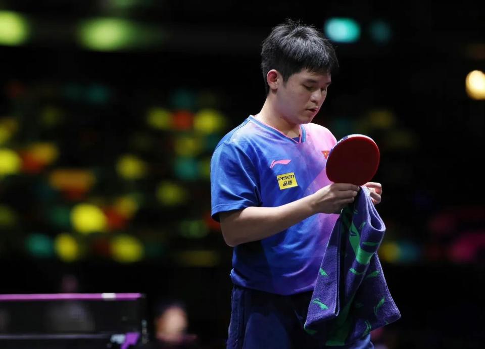 仅展示了他 仅展示了他