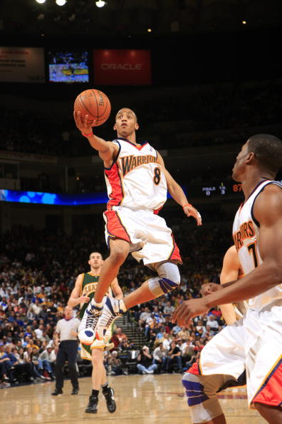 球队和球迷 球队和球迷