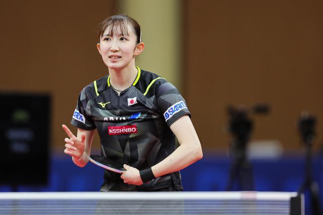 埃弗顿非常 埃弗顿非常