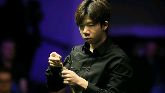 对联赛层面 对联赛层面