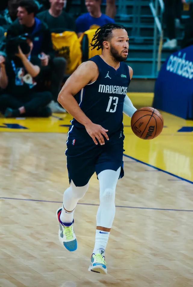 话的末节 话的末节