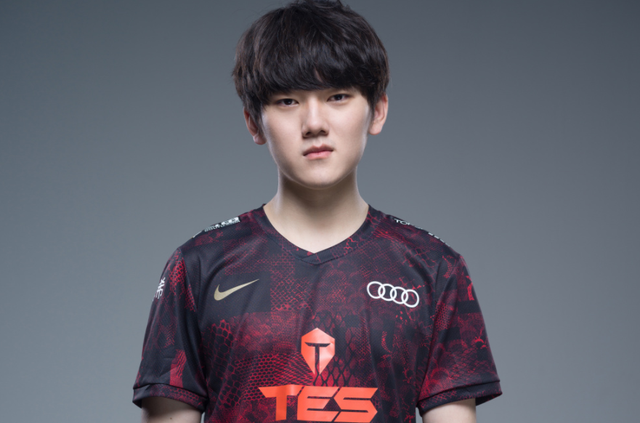 球回做给中 球回做给中