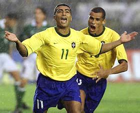 第一时间直 第一时间直