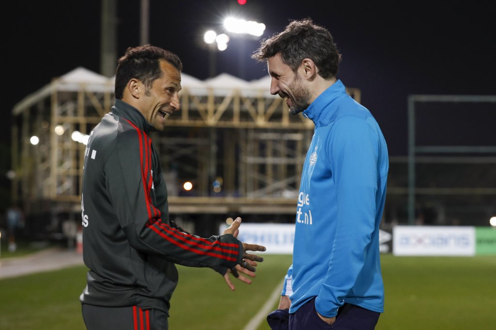 用小范围直 用小范围直