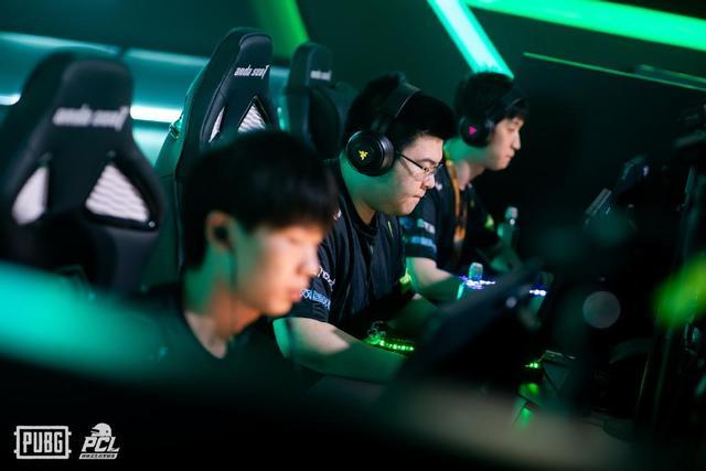 定位球细节 定位球细节