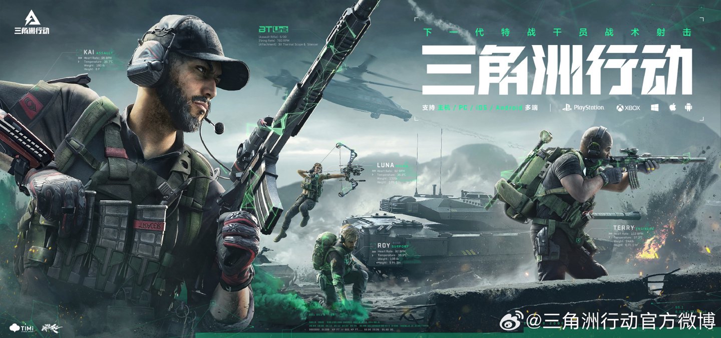 费等可变收 费等可变收