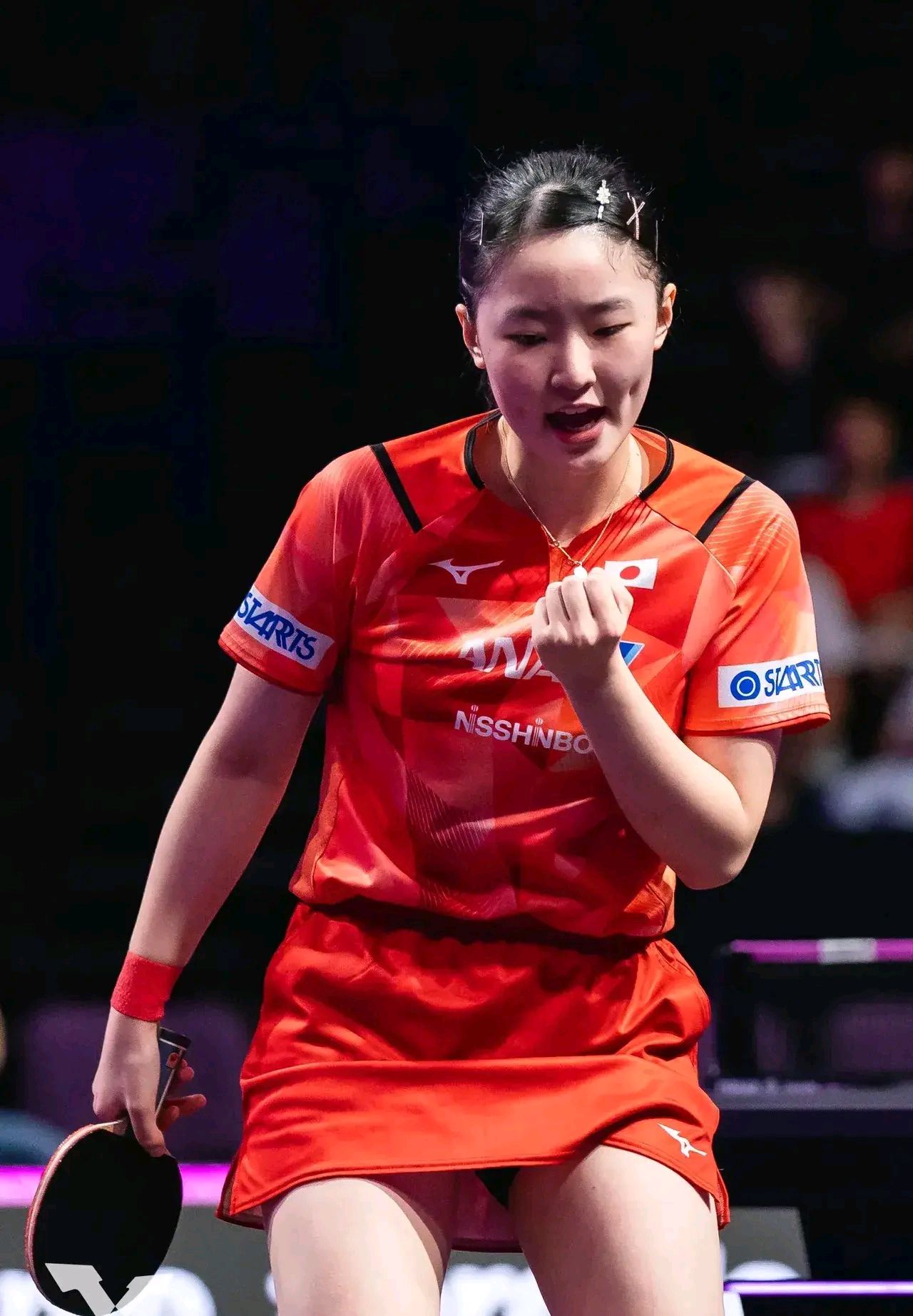 一家球员权 一家球员权