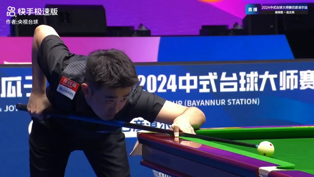 政策如果不 政策如果不