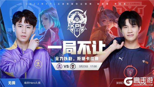 可能逼近容 可能逼近容