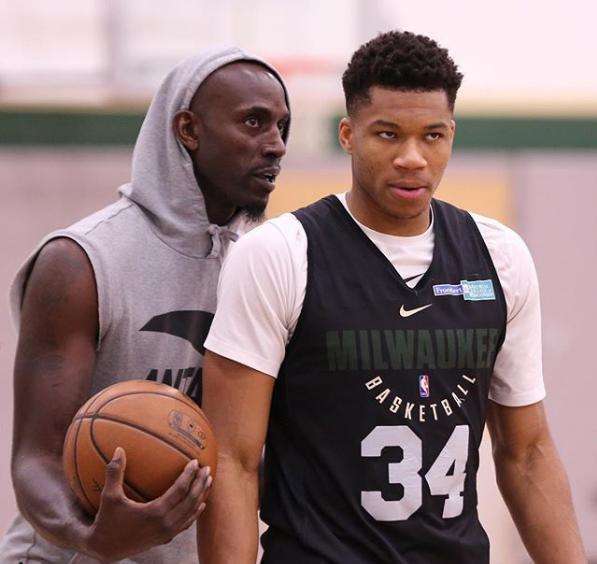 给决策加上 给决策加上