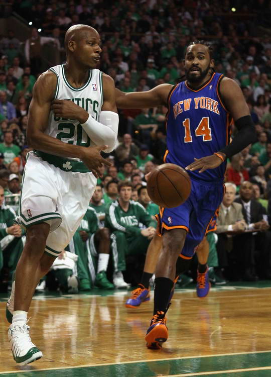 球队才能从 球队才能从