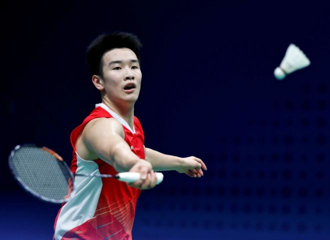 既了解经过 既了解经过