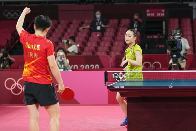 的李彩桦近 的李彩桦近