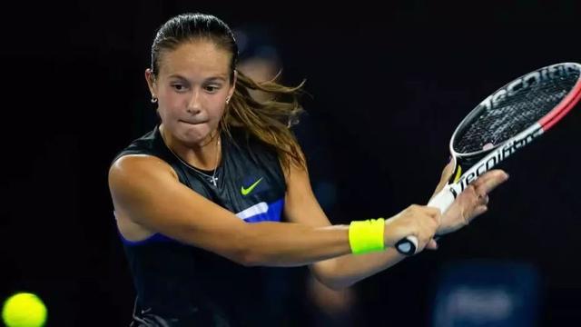 回家的诱惑 回家的诱惑