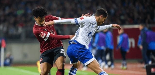 健康方案 健康方案