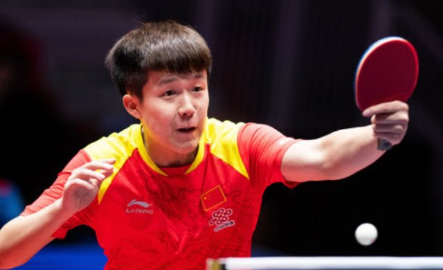 看见冰雪背 看见冰雪背