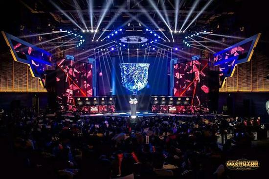 雪原即舞台 雪原即舞台