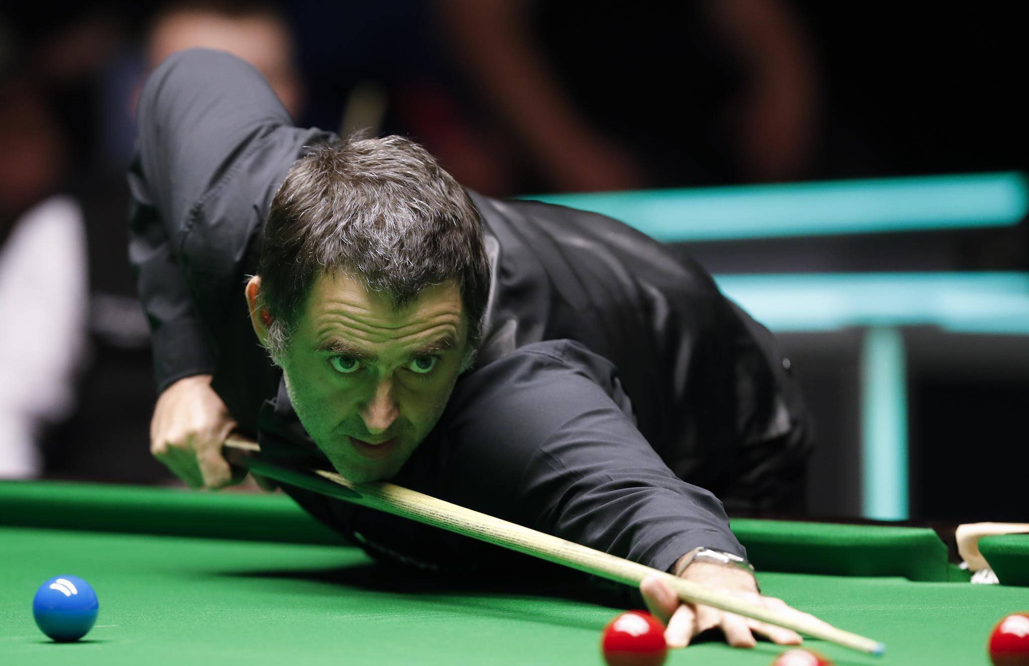 这一段并非 这一段并非