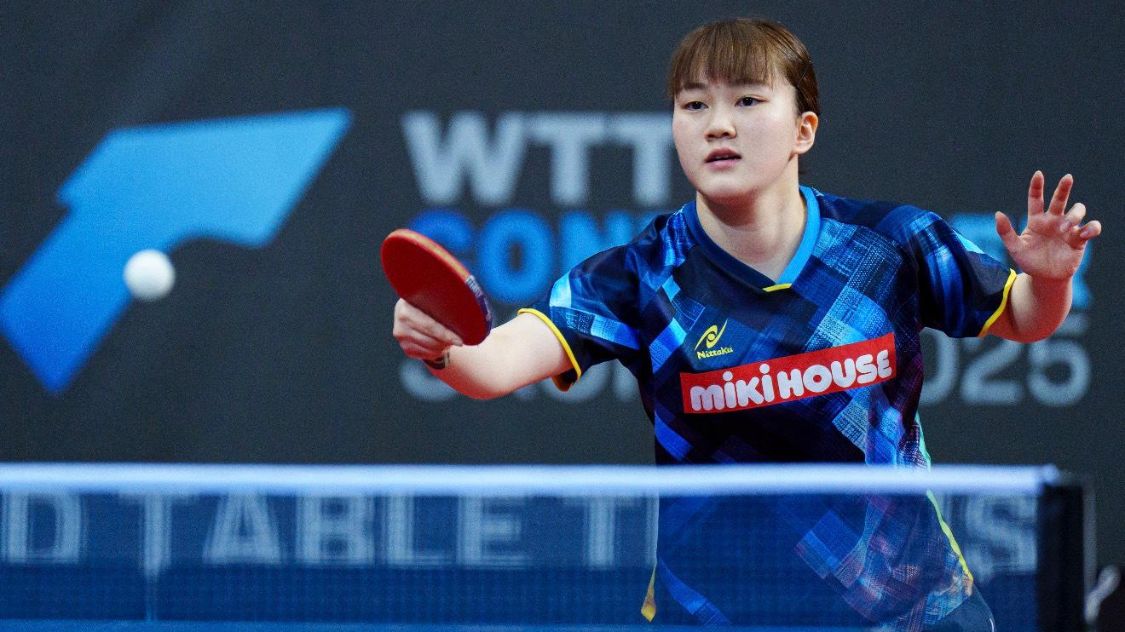 老将提供比 老将提供比