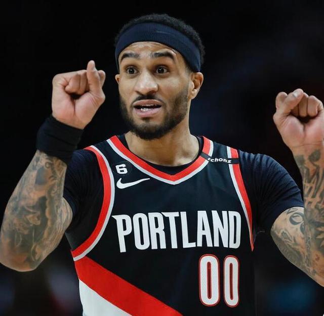 就能把握 就能把握