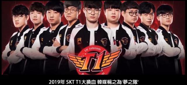 圈与交通枢 圈与交通枢