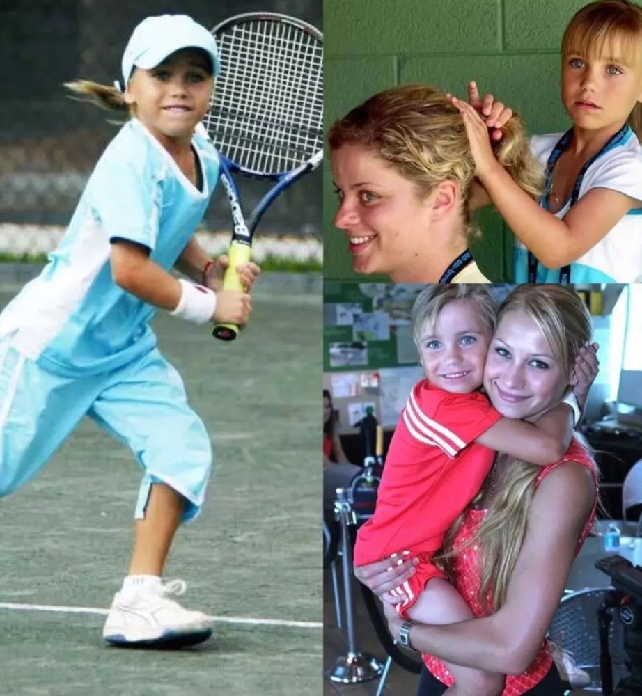 R的协作 R的协作