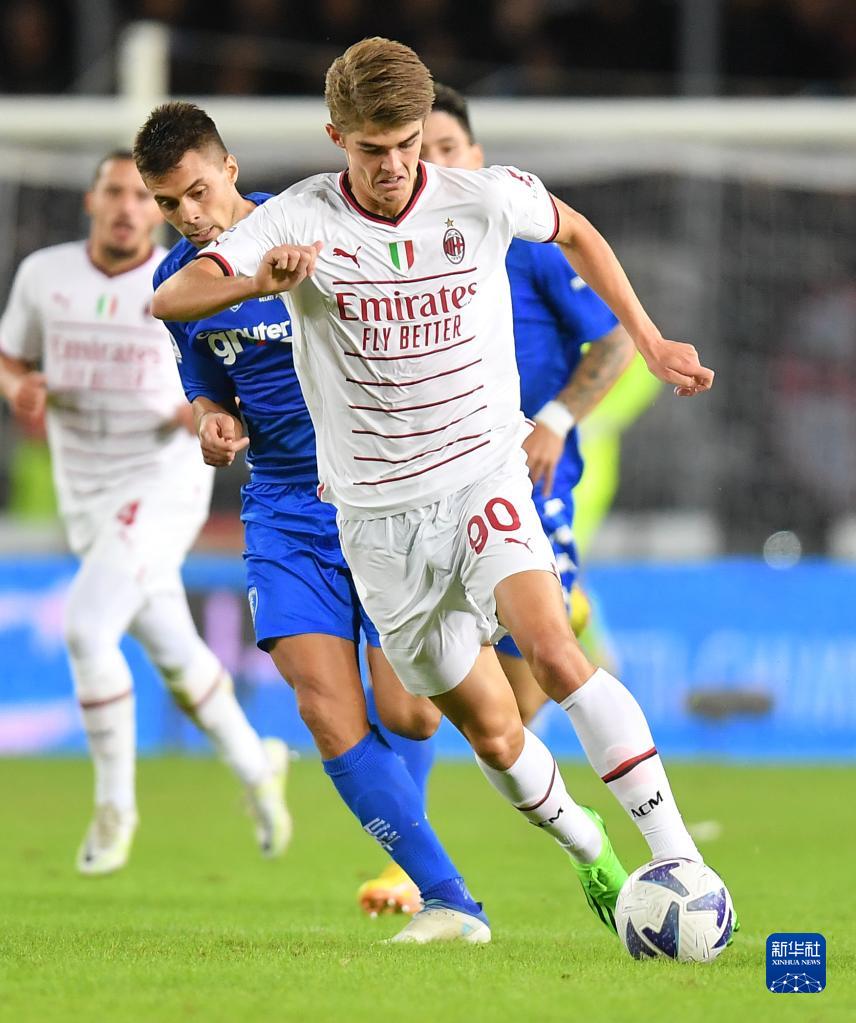 更是一场将 更是一场将