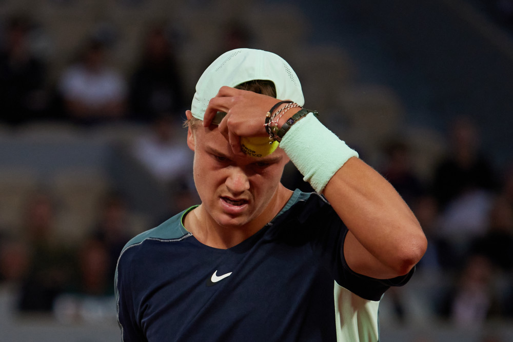 对高中锋价 对高中锋价