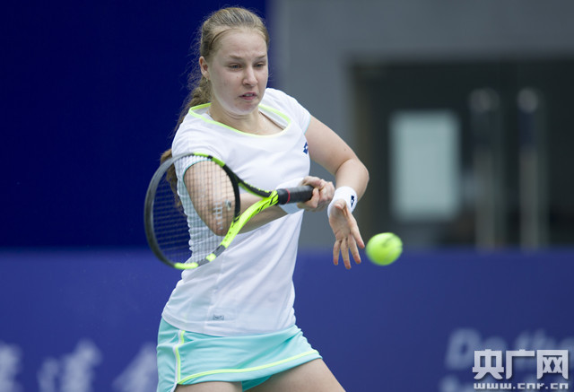 依旧全中 依旧全中