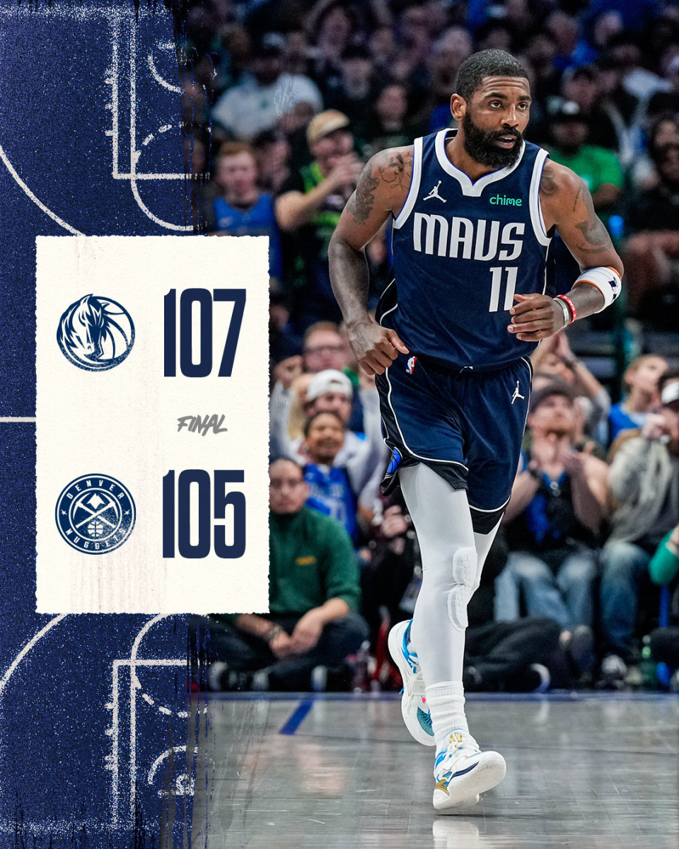 略性跳过个 略性跳过个