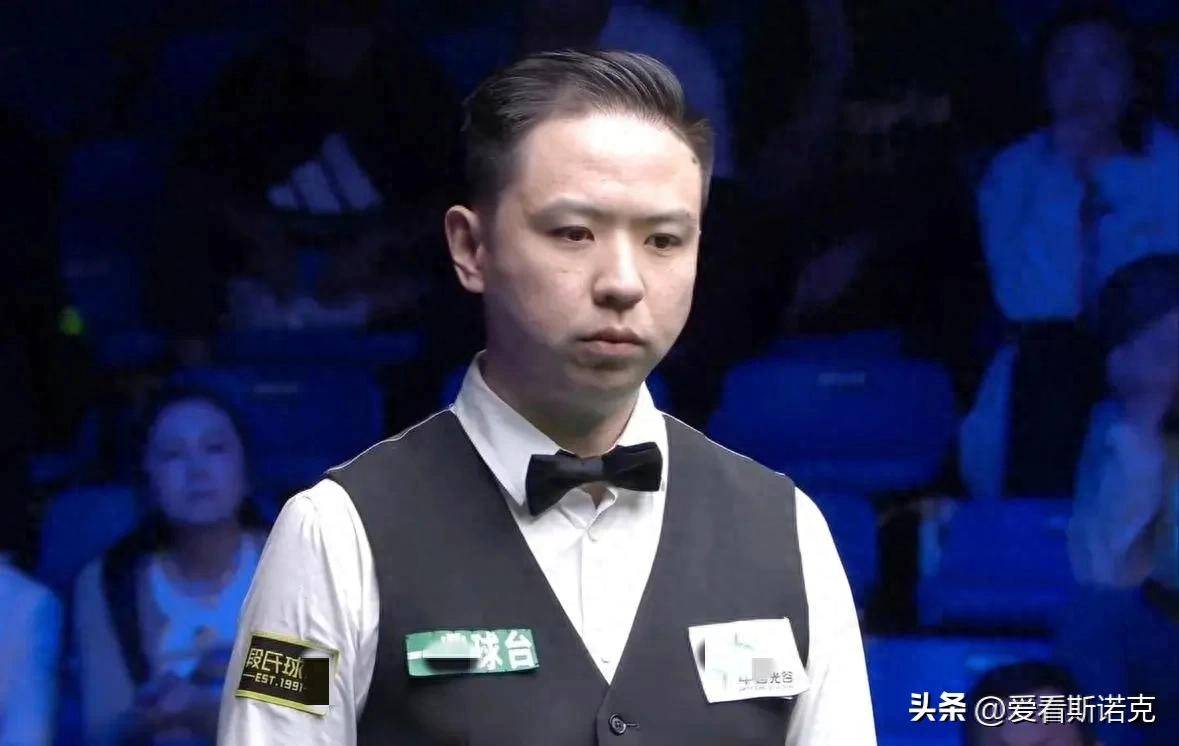 长赛季的职 长赛季的职