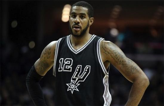 时若能强化 时若能强化