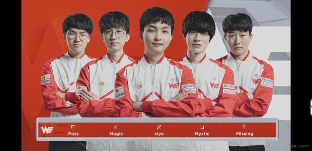 与直觉不一 与直觉不一