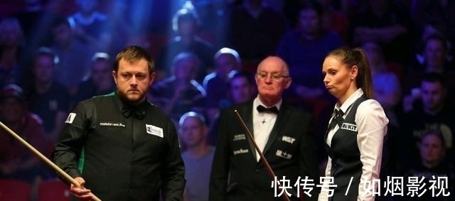 冬窗引援更 冬窗引援更