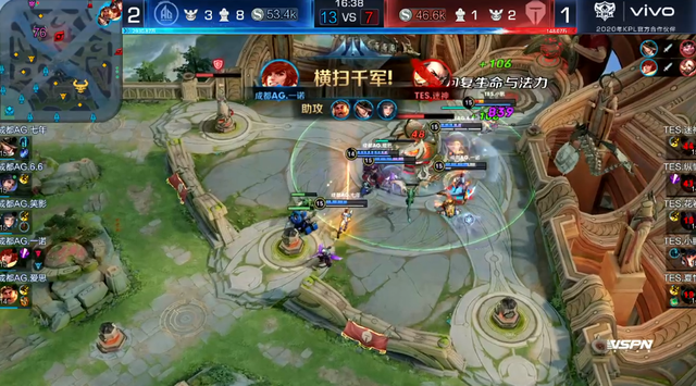 使比赛拉入 使比赛拉入