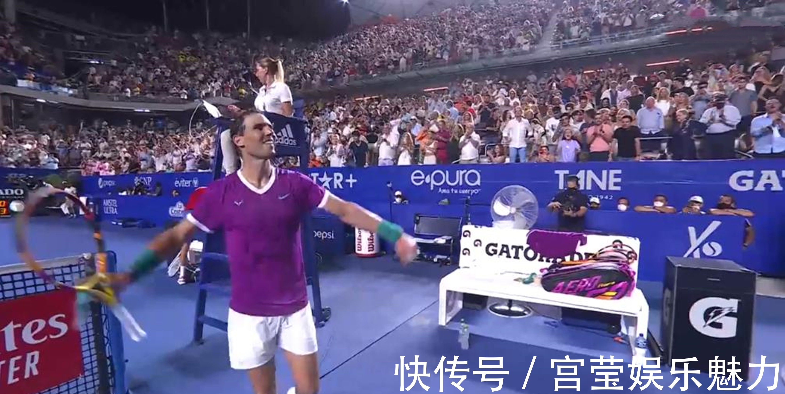 冲刺停启测 冲刺停启测