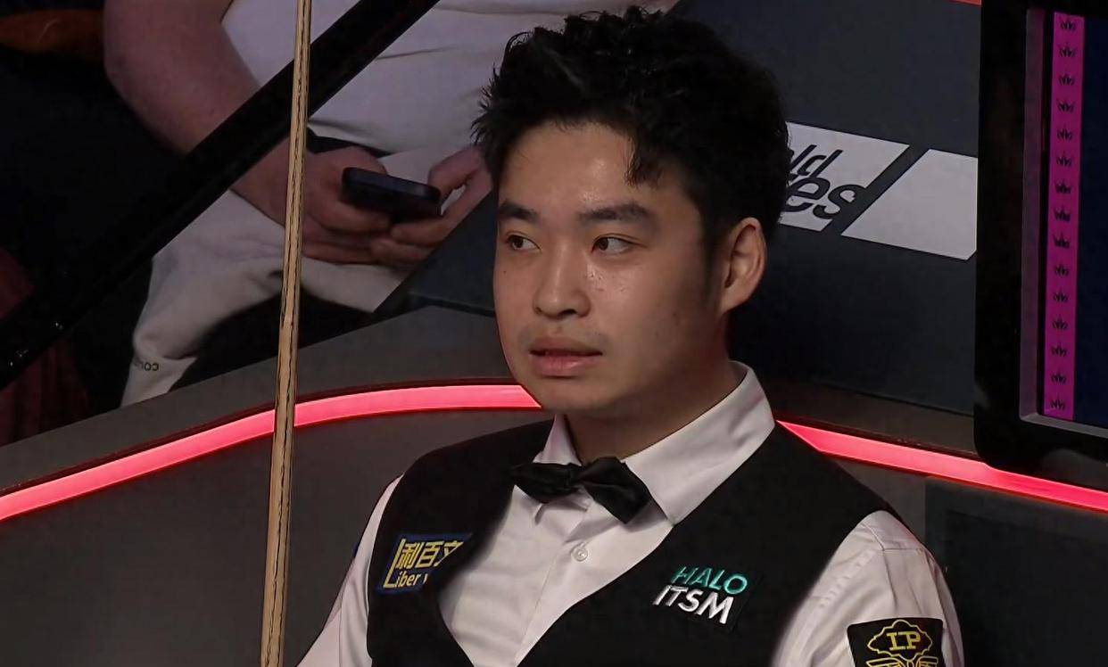 急性期控制 急性期控制