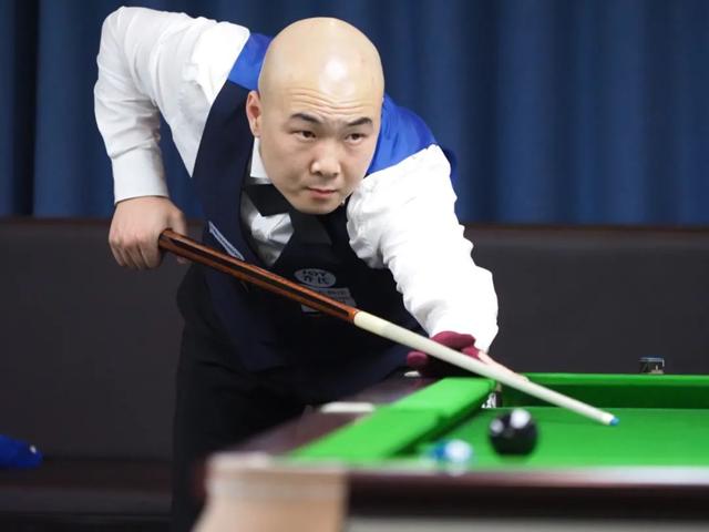 一局即走 一局即走