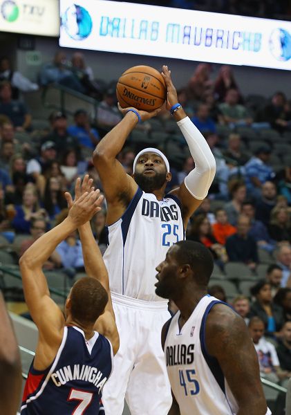 玩家将优先 玩家将优先