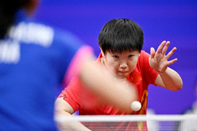 延展含义 延展含义