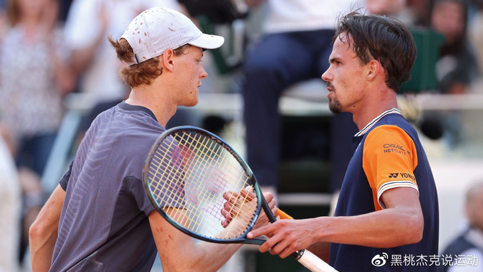 从地区青训 从地区青训