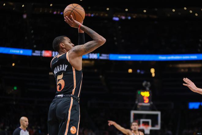 当一位青训 当一位青训