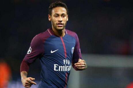 撕开通道 撕开通道