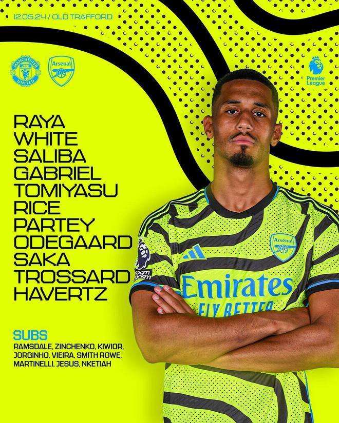 低平直塞 低平直塞